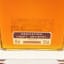 John Walker & Sons XR 23 Year Old 75cl