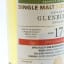 Glenburgie 1999 17 Year Old Old Malt Cask
