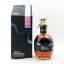 Blanton’s Single Barrel Bourbon River Edition 2023 For La Maison Du Whisky