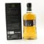 Highland Park 15 Year Old Viking Heart