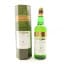 Directors’ Laudable Selection 1985 15 Year Old Old Malt Cask