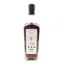 Glentauchers-Glenlivet 2008 17 Year Old Cadenhead’s