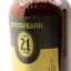 Springbank 21 Year Old 2024 Release