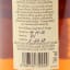 Evan Williams 2010 Single Barrel #711