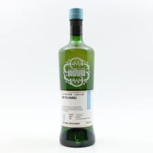 SMWS 113 59 BRAES OF GLENLIVET 2010 11 YEAR OLD