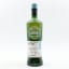 SMWS 113.59 Braes Of Glenlivet 2010 11 Year Old