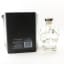 Crystal Head Vodka Rolling Stones 50th Anniversary Set With Album