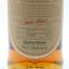 Knockando 1977 21 Year Old Single Cask 75cl