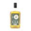 Glen Moray-Glenlivet 16 Year Old Cadenhead’s