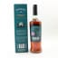 Bowmore 18 Year Old Aston Martin Edition #6