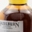 Hazelburn 21 Year Old