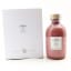 Isle Of Harris Gin The Ceilidh 35cl