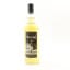 MacDuff 12 Year Old Dream Drams