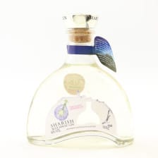 Sharish Blue Magic Gin 50cl