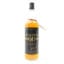 Teacher’s 60 Reserve Stock 75cl