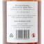 Travellers 2007 13 Year Old Watt Whisky