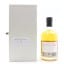 William Grant’s 26 Year Old Ghosted Reserve
