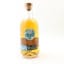 Roe & Co Solera Edition 01