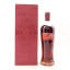 Tamdhu 2004 Single Cask #5249 For Fortnum & Mason