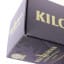 Kilchoman Sanaig
