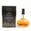 Macduff Gold Rush Decanter