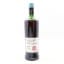 SMWS 140.13 Balcones 2017 4 Year Old