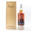 Benromach 2010 Single Cask #280 Distillery Exclusive