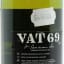 Vat 69