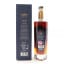 The Lakes Distillery The Whiskymaker’s Editions Galaxia
