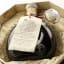 Remy Martin Louis XIII Grande Champagne Cognac Decanter