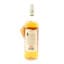 The Whisky Of 1990 Whyte & Mackay 75cl