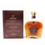 Macallan Chairman’s Release