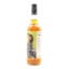 A Speyside 2010 11 Year Old Thompson Bros