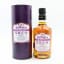 Ballechin 15 Year Old Small Batch Cask Strength 2022 Release #1