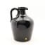 QE2 Ceramic Flagon By Morrison Bowmore 75cl