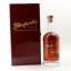 Glenfarclas 50 Year Old
