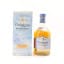 Dalwhinnie Winter’s Gold