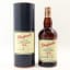 Glenfarclas 25 Year Old