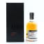 Kininvie 23 Year Old Batch #2 35cl