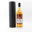 Red Bag (Ardbeg) 2006 17 Year Old Dramfool 63rd Release