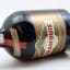 Drambuie Liqueur 1L