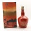 Chivas Royal Salute 21 Year Old Polo Estancia Edition