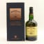 Redbreast 21 Year Old