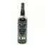 Thompson Bros Mystery Malt Series #5