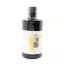 Port Charlotte Valinch RVS:02 2012 9 Year Old 50cl