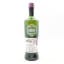SMWS 59.88 Teaninich 2007 17 Year Old