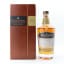 Midleton Barry Crockett Legacy