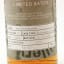 Ardnamurchan Spirit Warehouse Release Batch #6