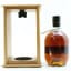 Glenrothes 25 Year Old