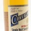 Convalmore 1984 32 Year Old